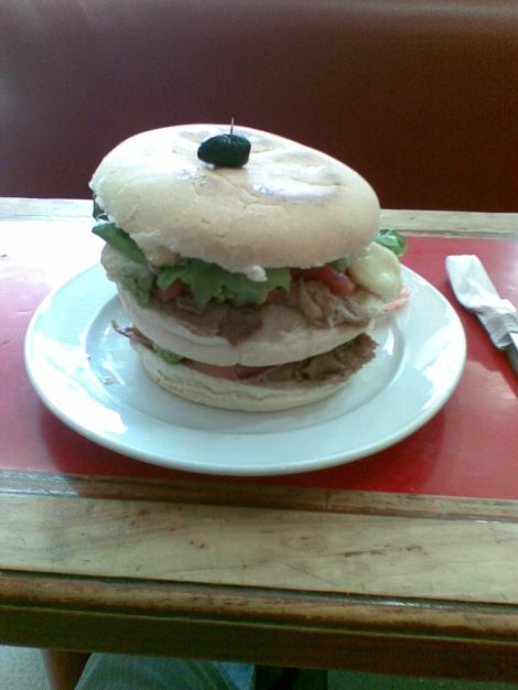 Guaton